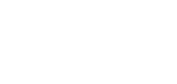 legal_