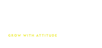 jump_trade
