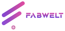 fabwelt