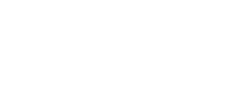 Code256