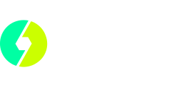 taskon