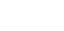 solarx